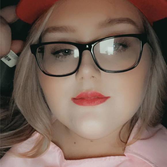lovealexis7